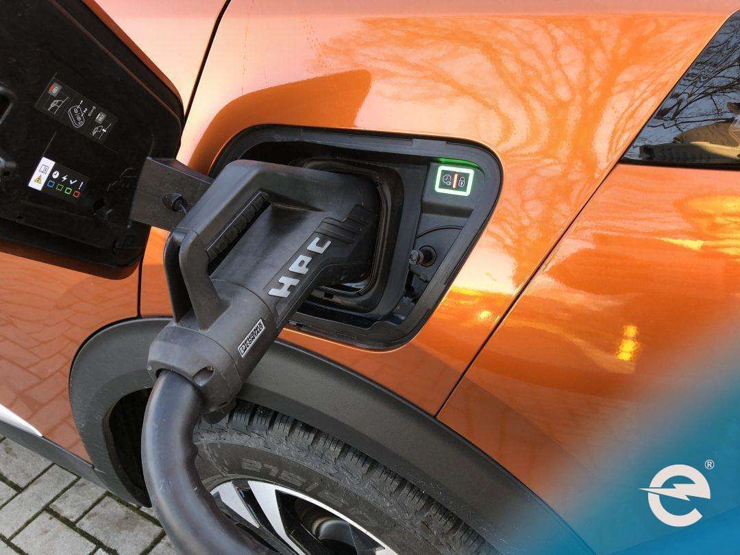 Mobilität: Die EU geht Plug in Hybriden mit Umweltauflagen an den Kragen