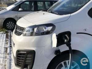Mobilität: Ist das Elektroauto mal wieder schuld am Systemversagen?