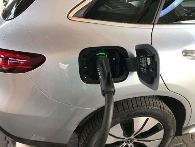 Förderung: Neuer Förderaufruf vom Bund für Elektromobilität