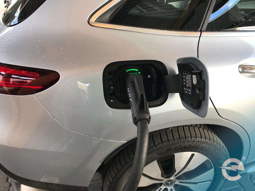 Förderung: Neuer Förderaufruf vom Bund für Elektromobilität