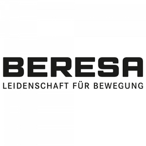 Beresa