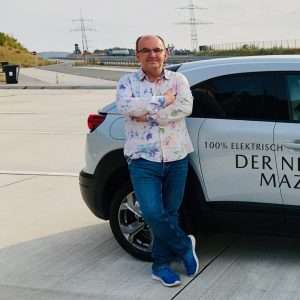 Micha.Mazda 1