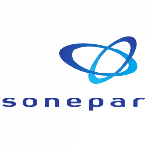 Sonepar