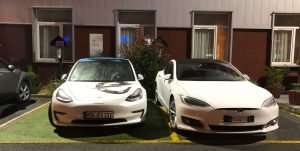 TeslaFrance 1 1 scaled 1