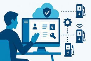 Backend-Systeme