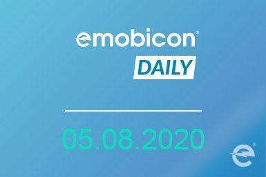 emobicon daily blog template 05.08.2020