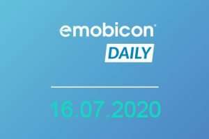 emobicon daily blog template 16.07.2020