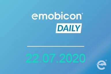 emobicon daily blog template 22.07.2020