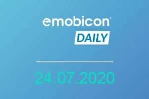 emobicon daily blog template 24.07.2020