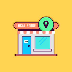 local store 5762254