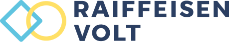 raiffeisen volt 1