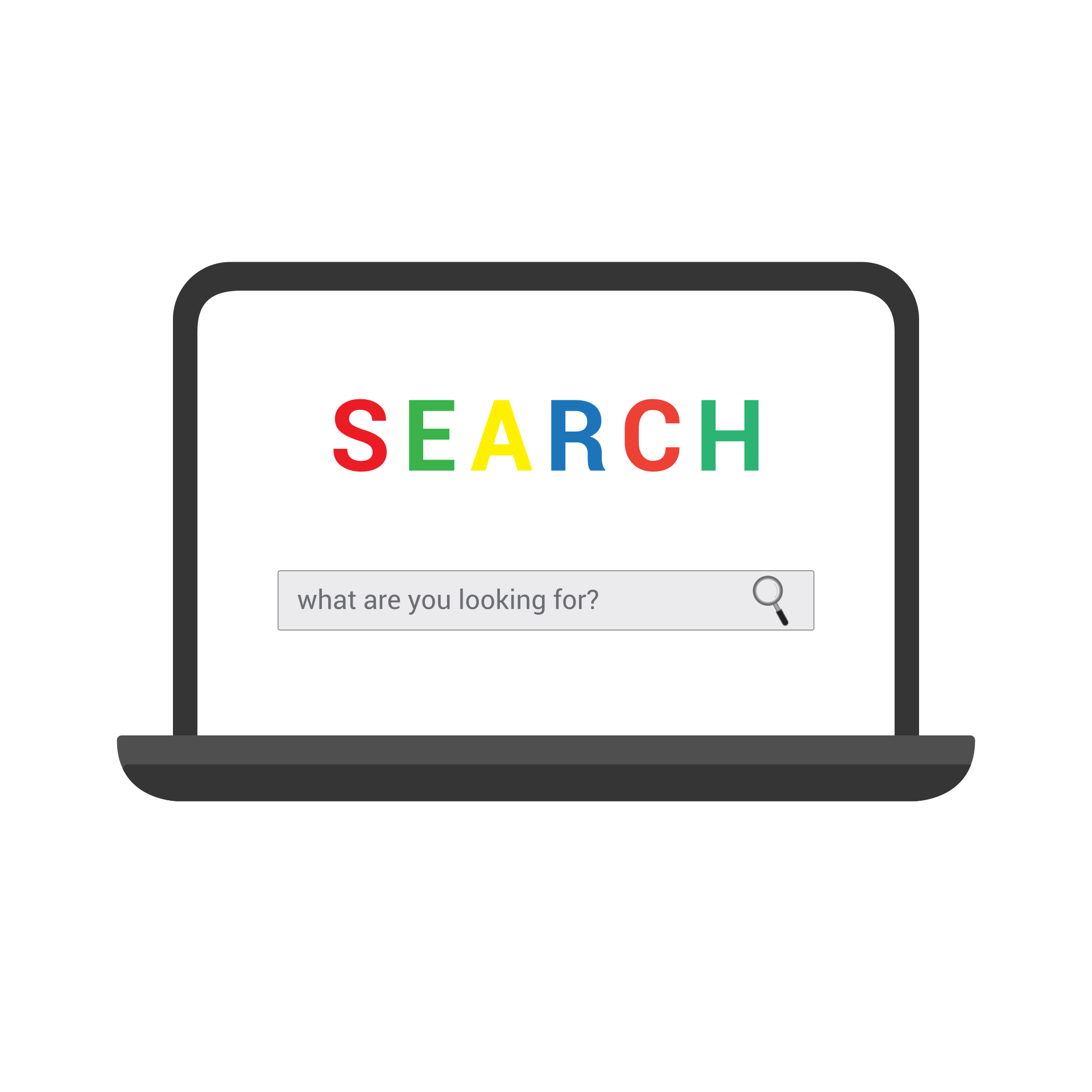 search 6064539
