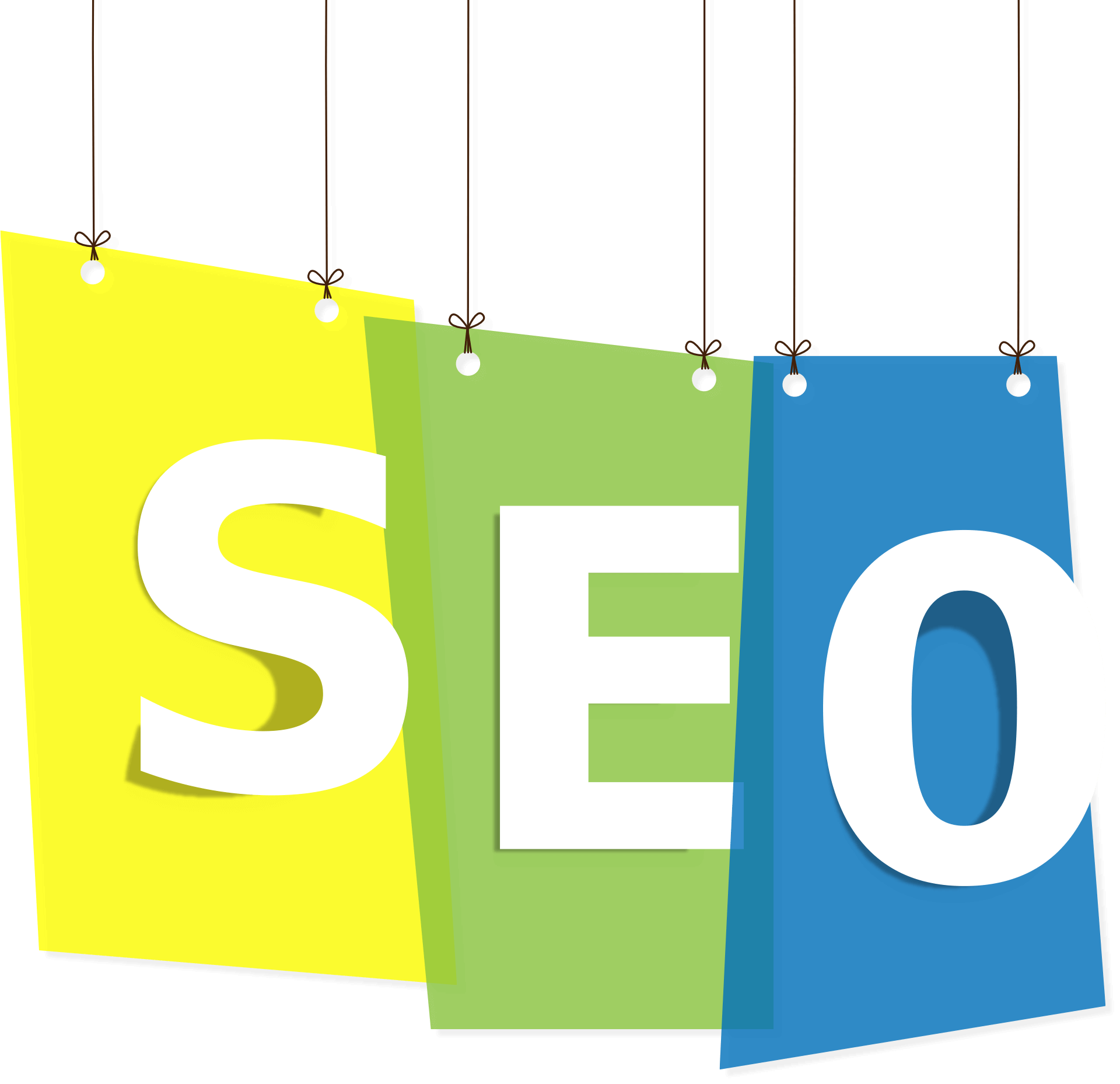 seo 592740